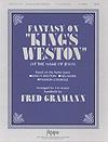 Fantasy on King's Weston